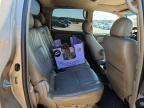 2006 Toyota Tundra Double Cab SR5