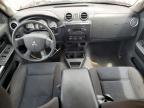 2006 Mitsubishi Raider LS