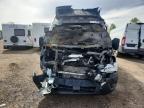 2024 Ford Transit T-350 HD