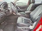 2018 Mitsubishi Eclipse Cross se