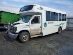 2023 Ford Econoline E450 Super Duty Cutaway Van