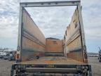 2014 Freightliner M2 106 Medium Duty