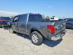 2025 Ford F150 XLT