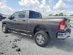 2024 Dodge RAM 2500 Tradesman