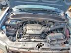 2008 Honda Ridgeline RTL