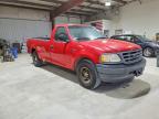 2002 Ford F-150