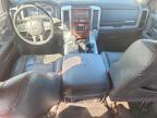 2012 Dodge RAM 1500 Laramie