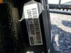 2020 Club Car Tempo Lithium Golf Cart