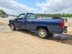 1998 Chevrolet GMT-400 C1500