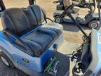 2020 Club Car Tempo Lithium