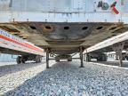 2001 Trailmobile DRY Van Trailer