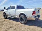 2013 Dodge 2500 Laramie