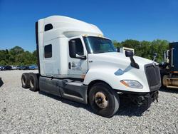 2021 International LT625 Semi Truck en venta en Tifton, GA