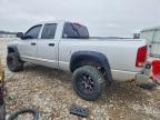 2004 Dodge RAM 1500 ST