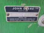 1957 John Deere 210 Lawn Mower