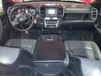2023 Dodge RAM 2500 Tradesman