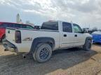 2005 GMC New Sierra K1500