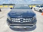 2019 Mercedes-Benz Gla 250