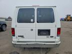 2011 Ford Econoline E150 Wagon