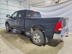 2016 Dodge RAM 2500 ST