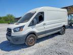 2020 Ford Transit T-250 Delivery Van