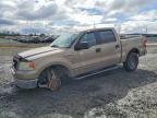 2006 Ford F150 Supercrew