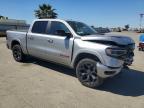 2023 Dodge RAM 1500 Limited