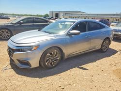 2022 Honda Insight Touring for sale in San Antonio, TX
