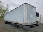 1998 Trailmoble 1998 Trailmobile DRY Van Trailer
