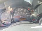 2005 Nissan Titan XE