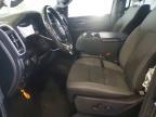 2022 Dodge RAM 1500 BIG Horn