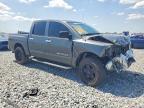 2009 Nissan Titan XE FFV