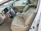 2010 Nissan Murano s
