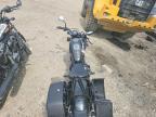 2023 Honda CMX500