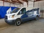 2015 Ford Econlin 250 Delivery Van