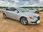 2016 Buick Regal