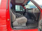 2006 Chevrolet Silverado C1500