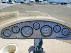 2000 Commander Smoker Craft