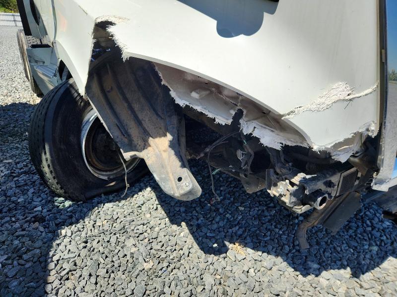 2020 Freightliner Cascadia 126 Semi Truck