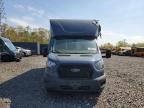 2021 Ford Transit Delivery Truck