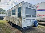 2007 Keystone Springdale Camper
