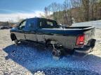 2025 Dodge RAM 2500 BIG Horn