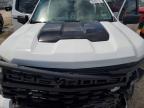 2024 Chevrolet Silverado K1500 Trail Boss Custom