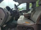 2005 Ford F150