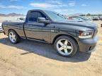 2015 Dodge RAM 1500 ST