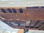 2001 Great Dane Great Dane Trailers