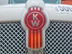 2013 Kenworth T370 BOX Truck