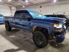 2019 Chevrolet Silverado LD K1500 LT