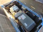 2020 Club Car Tempo Lithium