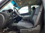 2011 GMC Sierra K1500 SLE